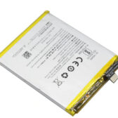 thay pin điện thoại oneplus 5 a5000 chính hãng 2