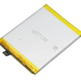 thay pin điện thoại oneplus 5 a5000 chính hãng