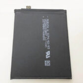 thay pin điện thoại honor 10 lite chính hãng