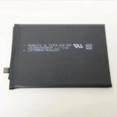 thay pin điện thoại honor 10 lite chính hãng 1