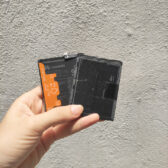 thay pin điện thoại honor 9x chính hãng 2