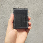 thay pin điện thoại honor 9x chính hãng