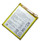 pin điện thoại huawei p9 plus chính hãng 2