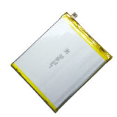 pin điện thoại huawei p9 plus chính hãng