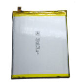 pin điện thoại huawei p9 plus chính hãng 3