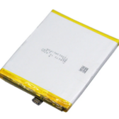 thay pin điện thoại oneplus 6 chính hãng 3