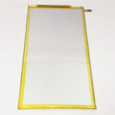 pin huawei mediapad t3 8 inch