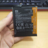 Pin điện thoại xiaomi Redmi 2