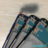 thay khung sườn xiaomi redmi note 8 lấy ngay