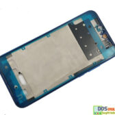 khung sườn xiaomi redmi note 3 1