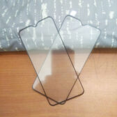 Kính cường lực vivo y11 full màn hình 3