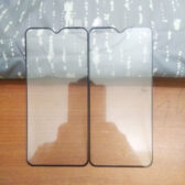 Kính cường lực vivo y11 full màn hình 4