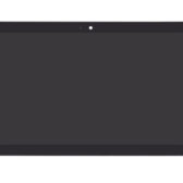 mặt kính màn hình Oneplus 3