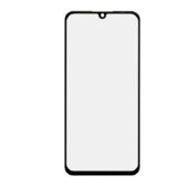 thay mặt kính huawei nova 5 chính hãng