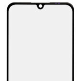 thay mặt kính huawei nova 5 chính hãng 2