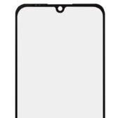 thay mặt kính huawei nova 5 chính hãng 3