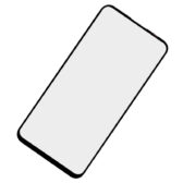 thay mặt kính huawei nova 5i chính hãng 2