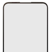 thay mặt kính huawei nova 5i chính hãng 4