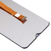 thay mặt kính oppo a9 2020 chính hãng 2