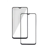 thay mặt kính oppo a9 2020 chính hãng