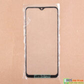 thay mặt kính vivo y11 chính hãng 2