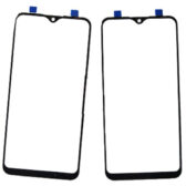 thay mặt kính vivo y93 chính hãng