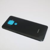 thay nắp lưng huawei nova 5i pro kính chính hãng 1