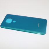 thay nắp lưng huawei nova 5i pro kính chính hãng