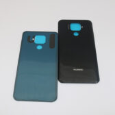 thay nắp lưng huawei nova 5i pro kính chính hãng 3