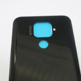 thay nắp lưng huawei nova 5i pro kính chính hãng 4