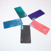 thay nắp lưng hauawei nova 5 pro kính