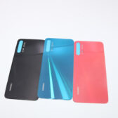 thay nắp lưng hauawei nova 5 pro kính 3