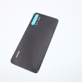 thay nắp lưng hauawei nova 5 pro kính 5