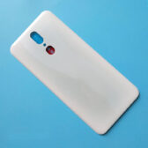 thay nắp lưng oppo a9 chính hãng 2