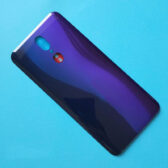 thay nắp lưng oppo a9 chính hãng 1