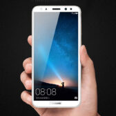 kính cường lực huawei nova 2i full màn hình 2