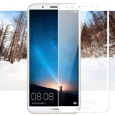 kính cường lực huawei nova 2i full màn hình 4