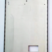 thay khung sườn vivo y11 chính hãng