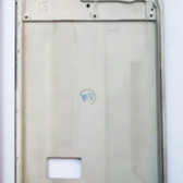 thay khung sườn vivo y11 chính hãng 1