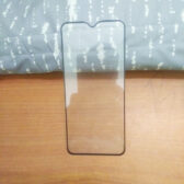 Kính cường lực vivo y11 full màn hình 2