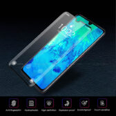 kính cường lực xiaomi mi note 10 full màn hình 2