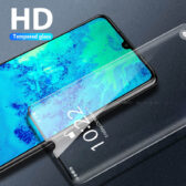kính cường lực xiaomi mi note 10 full màn hình 3