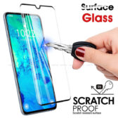 kính cường lực xiaomi mi note 10 full màn hình 1