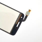 thay màn hình cảm ứng motorola moto g5 plus chính hãng 2