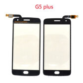 thay màn hình cảm ứng motorola moto g5 plus chính hãng