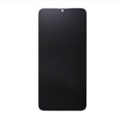 thay mặt kính lenovo k10 note chính hãng