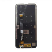 thay mặt kính lenovo z6 lite, z6 youth chính hãng 1