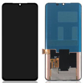 thay màn hình xiaomi mi note 10 chính hãng 2
