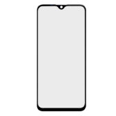 thay mặt kính lenovo z6 lite, z6 youth chính hãng 2