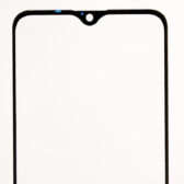 thay mặt kính lenovo k10 note chính hãng 3